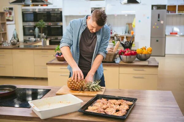 Белькович про100 кухня рецепт. Белькович про100 кухня рецепт. Белькович про100 кухня рецепт. Просто кухня. Кухня на стс с александром бельковичем.
