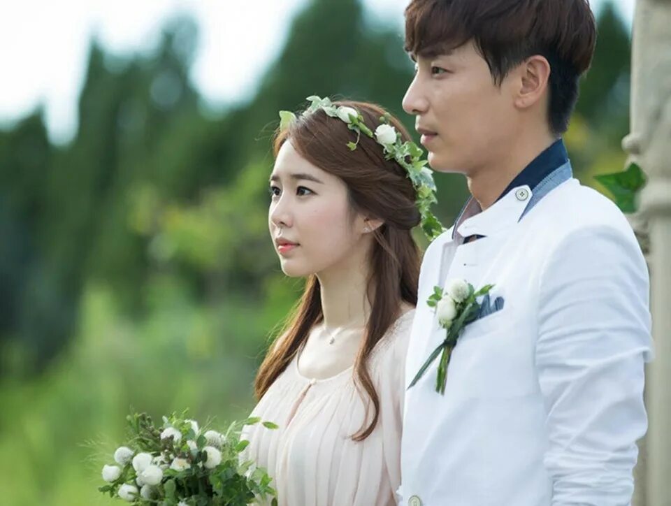 дата свадьбы дорама. дата свадьбы дорама. им су хян и дженни. твоя свадьба дорама. фильм твоя свадьба корея.