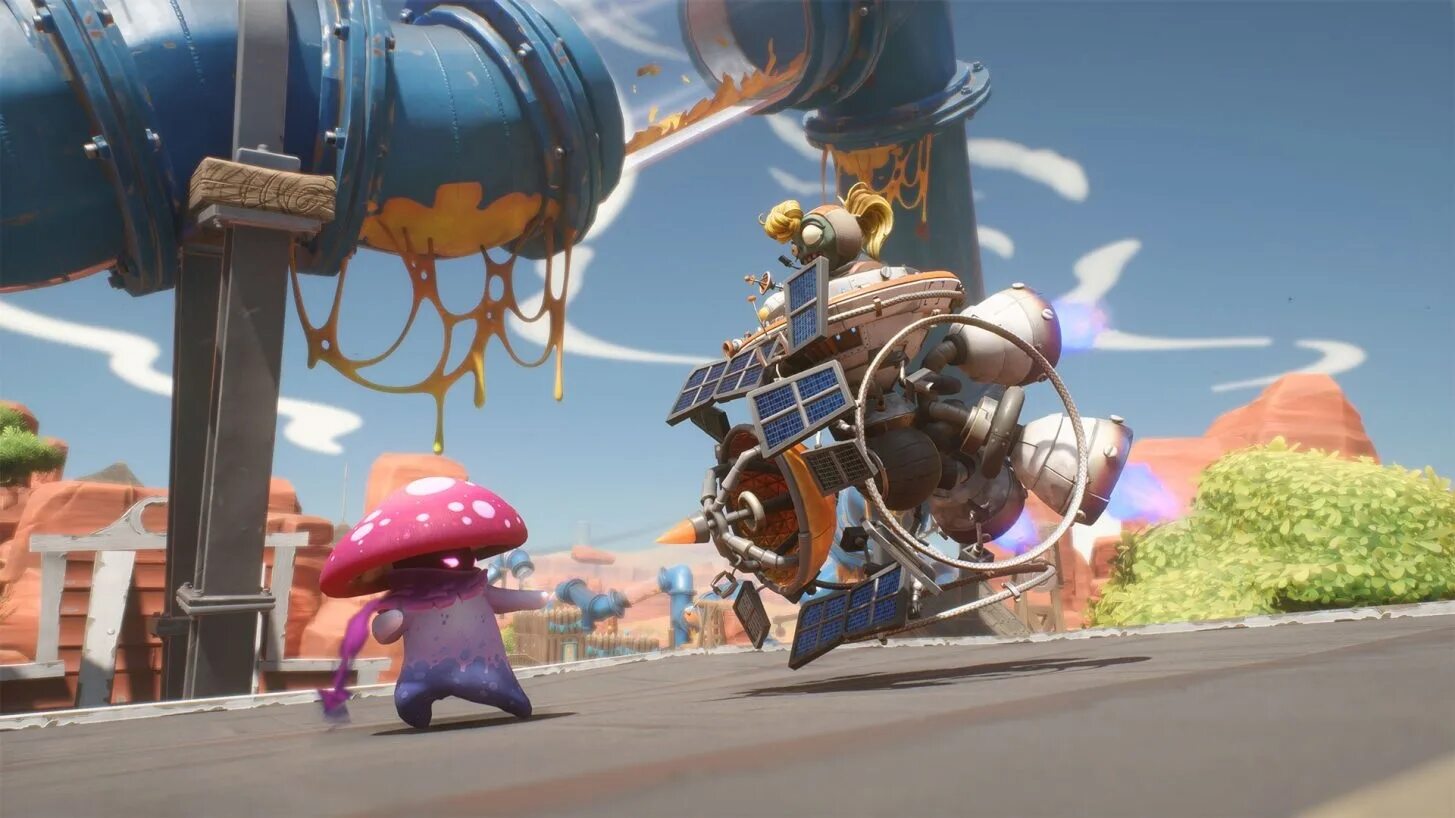 Растения против зомби битва за нейборвиль. Plants vs. zombies: battle for neighborville. растения против зомби battle for neighborville. hfcntybz ghjnbd pjv,b ,bndf pf ytq,thdbkm.