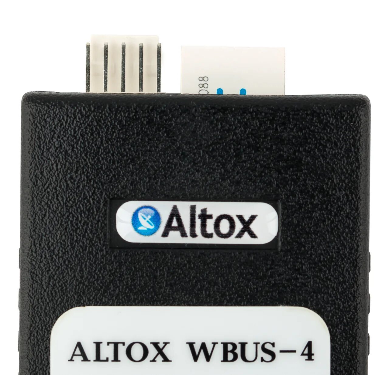 Сим сим gsm модуль. ALTOX WBUS-4. ALTOX WBUS-4 схема подключения. ALTOX WBUS-4 К Telestart t91. ALTOX WBUS-5 распиновка.