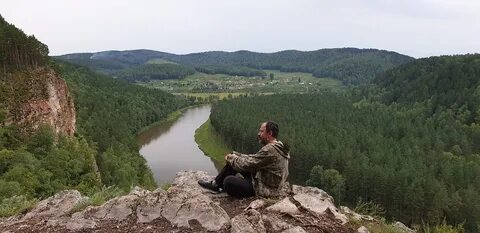 Вблизи прославлять авантюра разгорается
