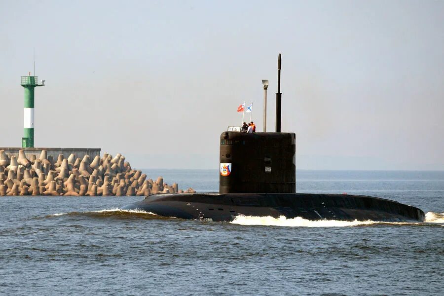 Подводная лодка 636 варшавянка. Российская 636. К-329 белгород атомная подводная лодка. Российская 636. 3.