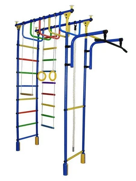 спортивный гигант 4 буквы. сити джим, махачкала. спортивный гигант 4 буквы. гигантский дартс. спортивный гигант 4 буквы.