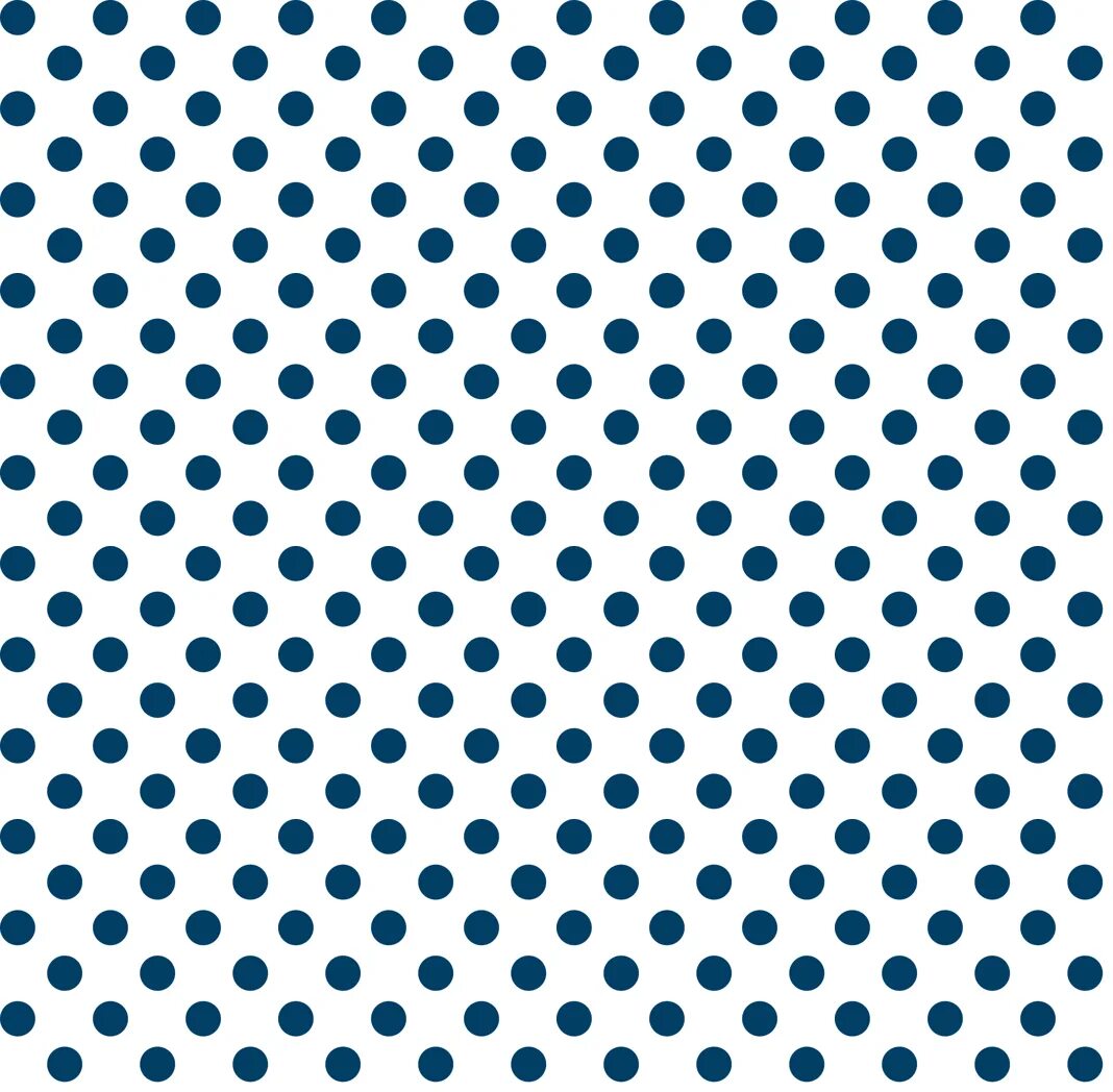 Polka dot перевод