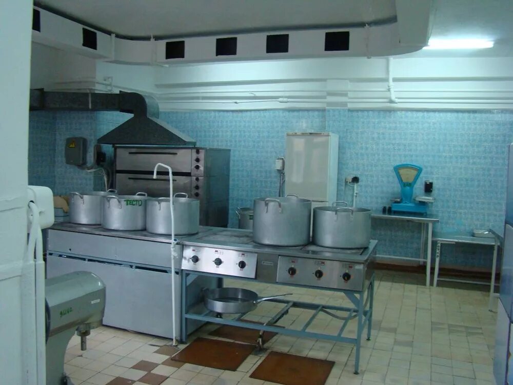 пищеблок в детском саду. кухонное оборудование в детских садах. экскурсия на кухню в детском саду. кухня детсада. кухонное оборудование для школьных столовых.