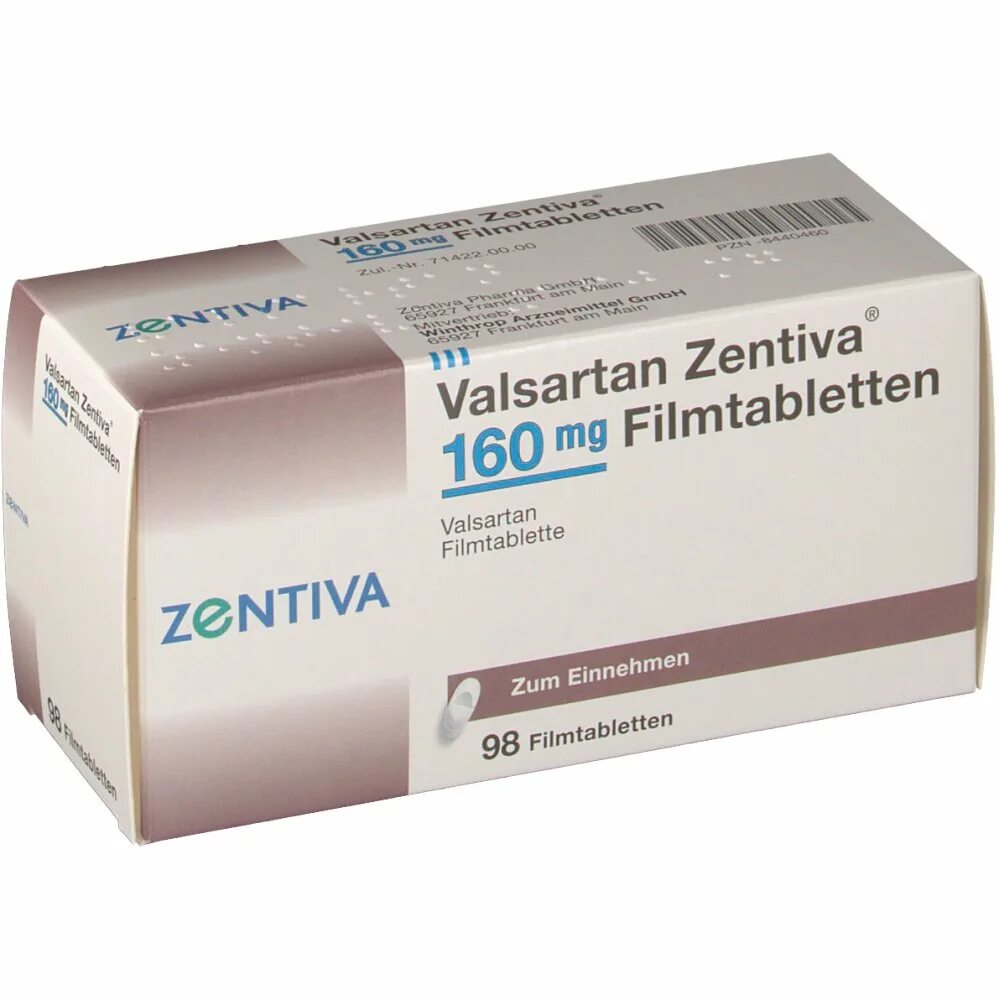 Валсартан 160 купить. Валсартан 160 мг. Валсартан 80 мг. Валсартан 40 мг. Валсартан Зентива.