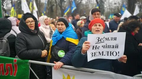 Новости украины на украинском языке сегодня