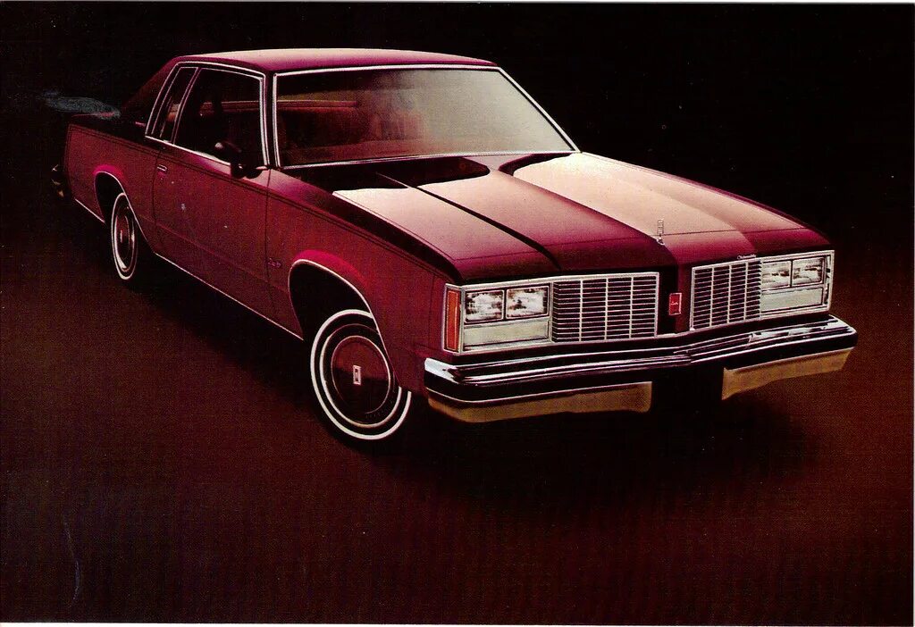 Цвайхендер меч строение. 88 viii viii. 1980 oldsmobile delta 88 royale sedan (3b-n69) interior. Oldsmobile delta 88 1981. 88 viii viii.