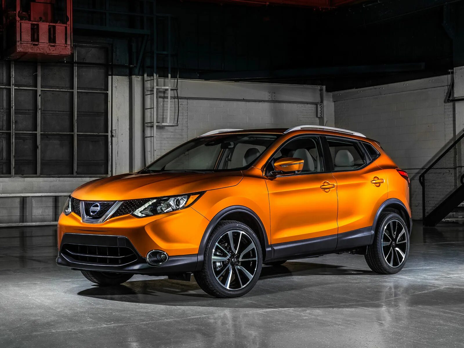 Nissan Rogue 2018. Nissan Qashqai 2018. Nissan Rogue 2019. Nissan Rogue Sport 2018. Кроссоверы 24 года