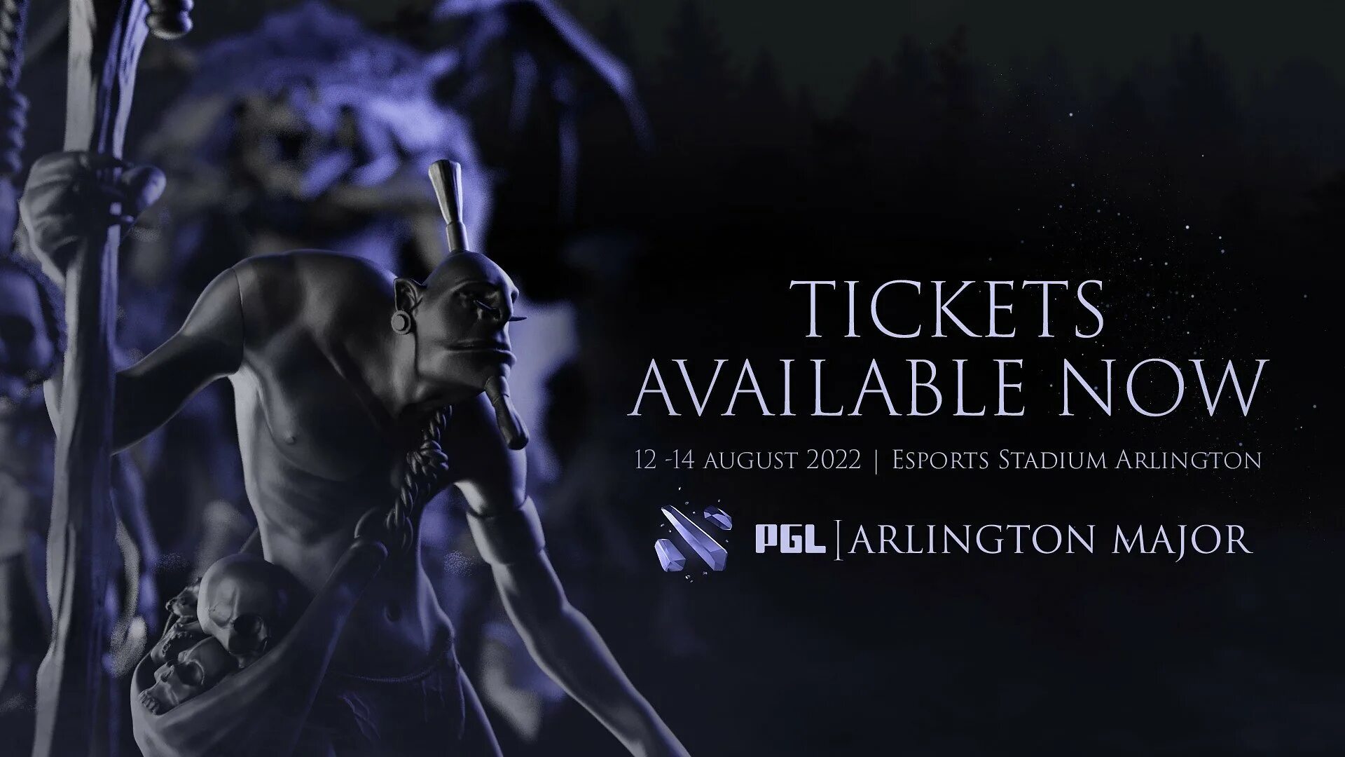 Arlington major сетка. Arlington major 2022 dota 2. Dota 2 arlington major. Арлингтон мэйджор. Сетка мажора дота 2.