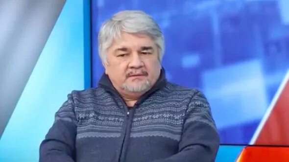 Кава украинский политолог. Политологи украины. Политологи украины фамилии. Интервью украинского политолога. Политолог крым.