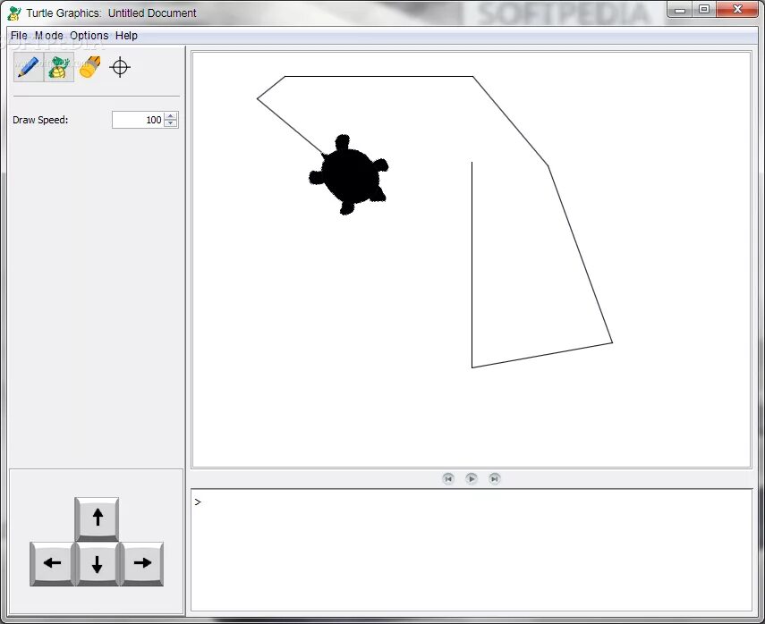 Черепашья графика python круг. Черепаха эскиз. Фракталы в пайтон. Черепашья графика узоры. Черепашья графика.