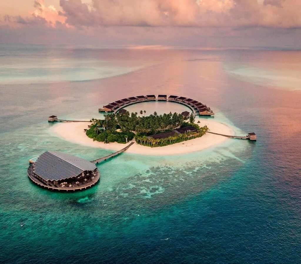 Нужна виза на мальдивы для россиян. Kudadoo Maldives Мальдивы. Kudadoo private Island, Мальдивы.. Белладжио Мальдивы. Мальдивы райское наслаждение.