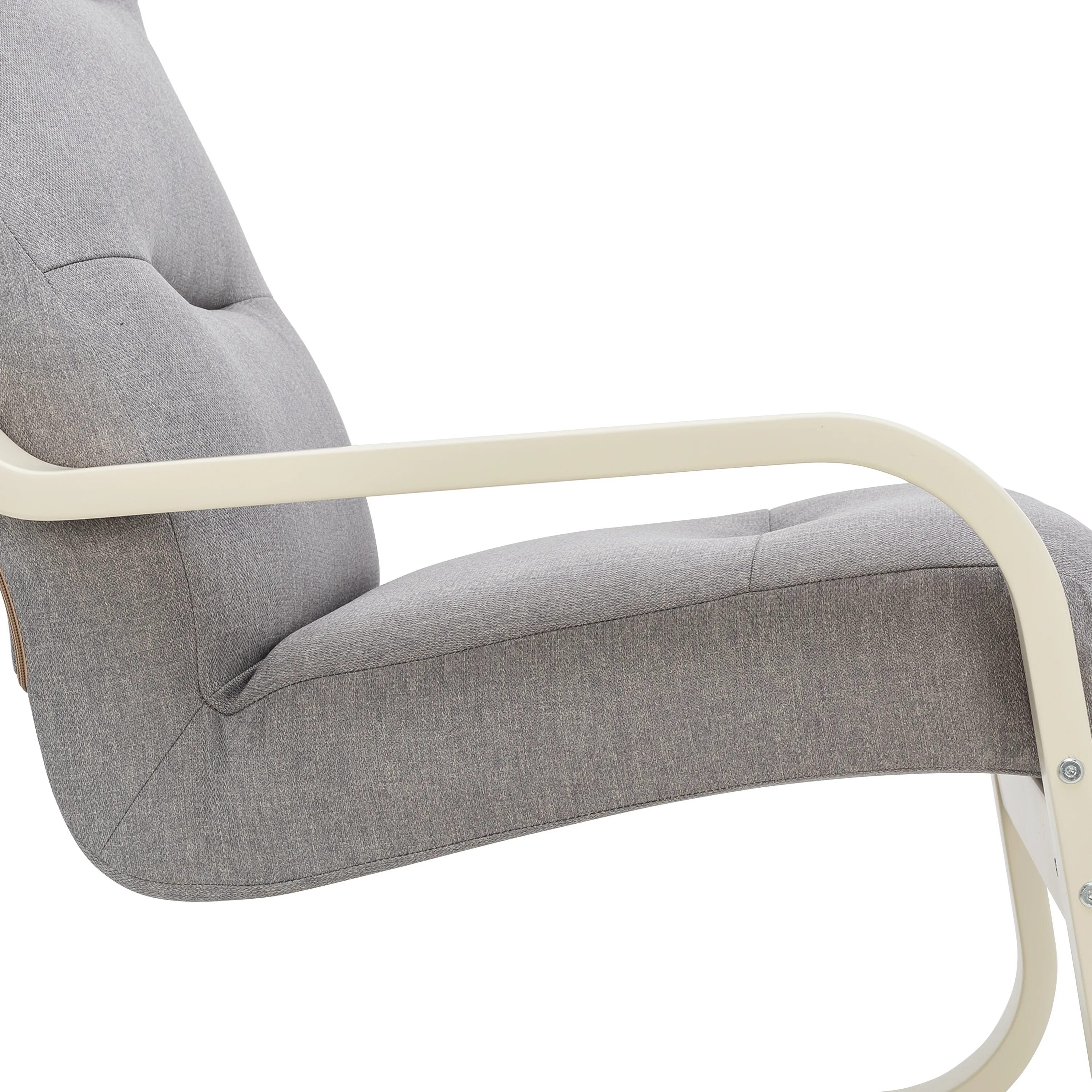 Кресло leset винтаж, melva 72. Кресло-качалка duglas серого цветаартикул: imr925118. Кресло папасан челси. Подвесное кресло leset бали. Кресло оскар увет lightgrey zigzag.