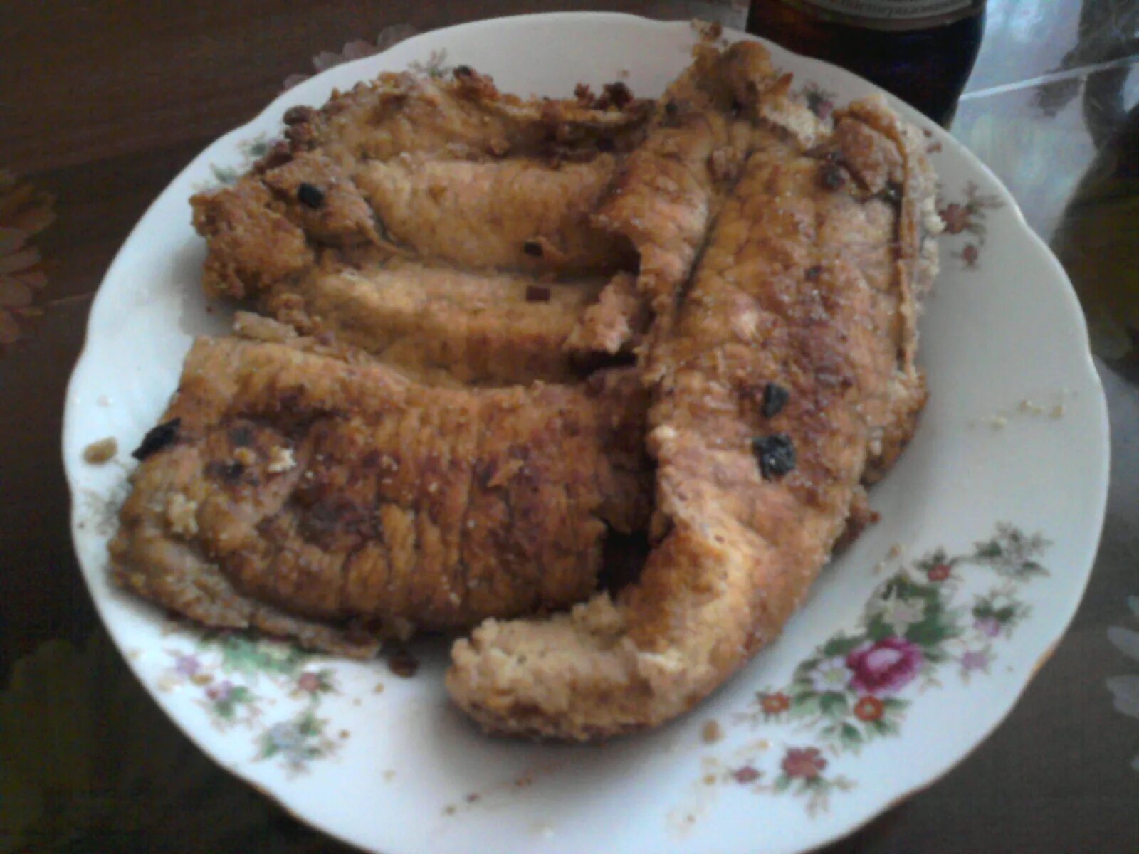 Как пожарить щучью икру на сковороде вкусно. Жареная икра сазана. жареная икра щуки. щучья икра жареная на сковороде. как пожарить икру щуки.