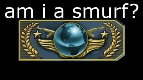 Глобальный ранг