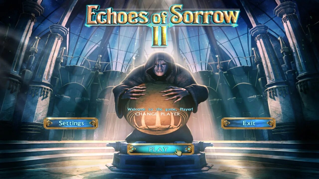 Игра в эхо 1 класс. Echo игра. Игра в эхо 1 класс слова. Речевая игра эхо. Речевая игра эхо.