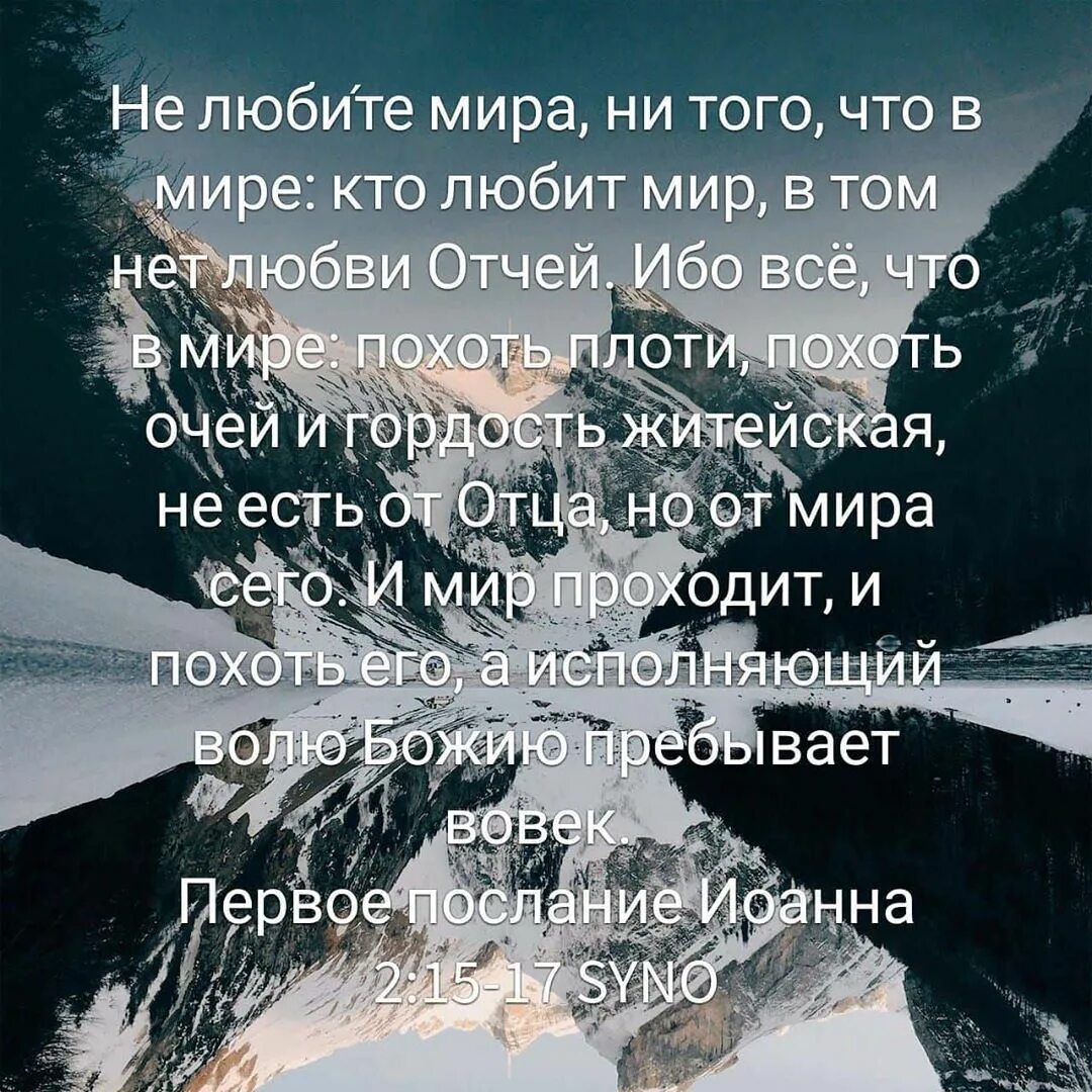 Похоть очей и гордость житейская. "Похоть плоти и гордость житейская". Похоть плоти похоть очей. Похоть плоти похоть очей и гордость житейская.