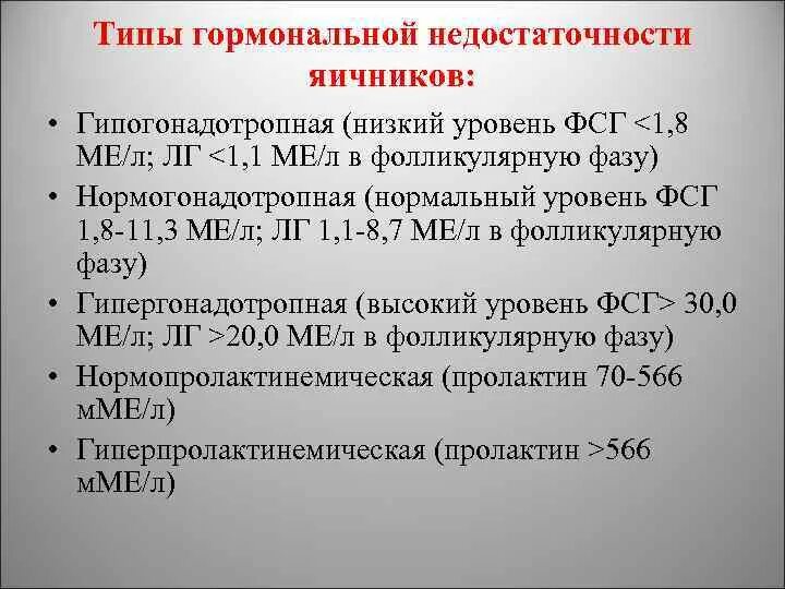 Как лечить дисфункцию яичников. Недостаточность функции яичников. препарат при недостаточной функции яичников. при недостаточности функции яичников препарат. преждевременная недостаточность яичников.