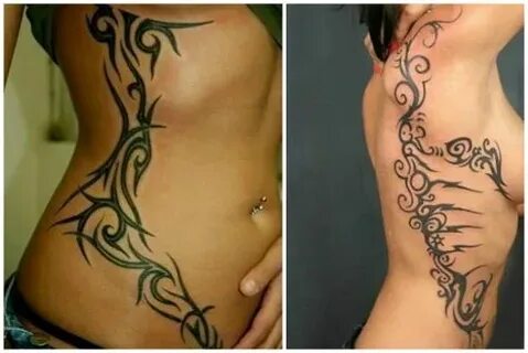 Әдемі қыздар жоғары ажыратымдылықтағы порно фотосуреттер