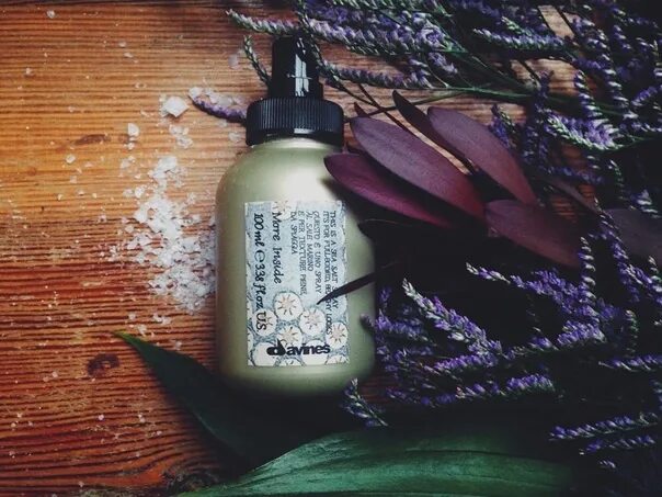 Davines primer. Davines термозащитный спрей. спрей с морской солью давинес. спрей-праймер дайвинес 100 мл. davines солевой спрей.