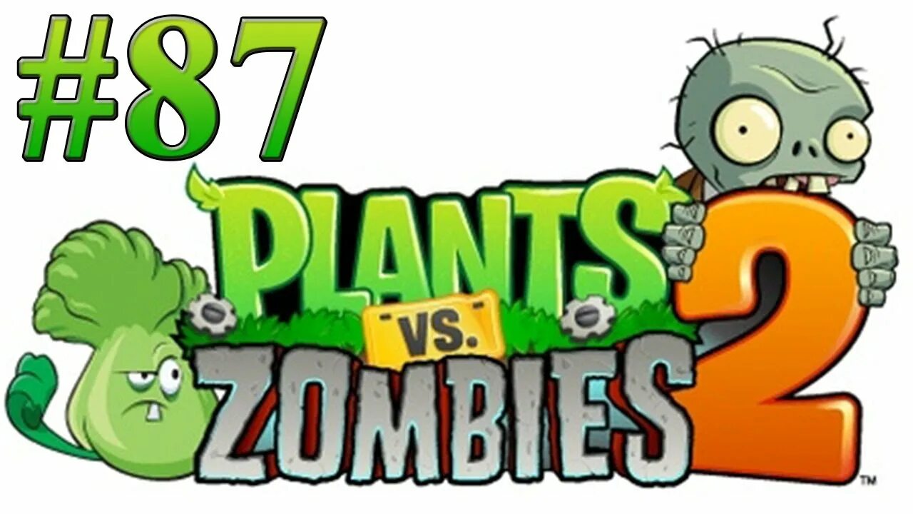 Зомби 2 2 8 9. Растения против зомби 2 надпись. plants vs zombies 2 надпись. растения против зомби 2 лого. значок растения против зомби 2.