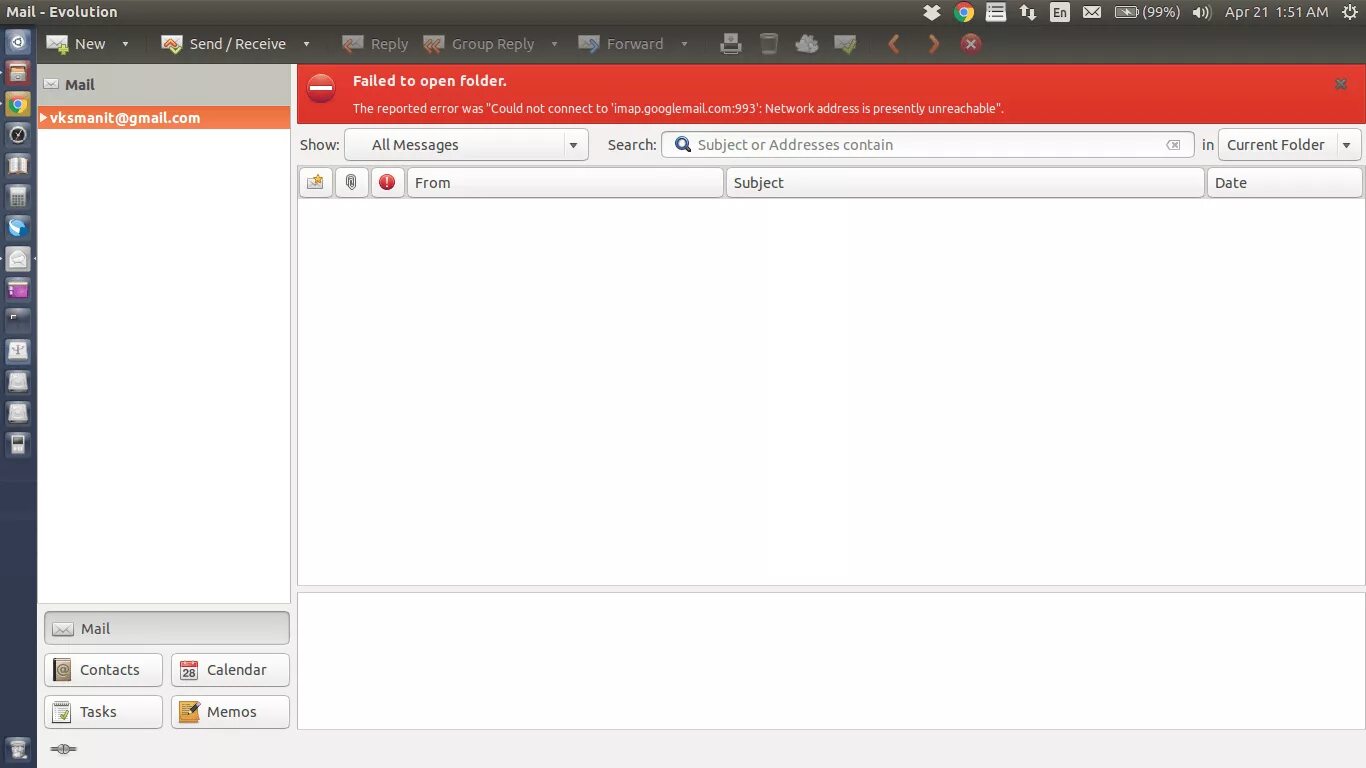 Evolution client. Evolution почтовый клиент. почтовый клиент linux evolution. evolution клиент электронной почты. почтовый клиент скрин.
