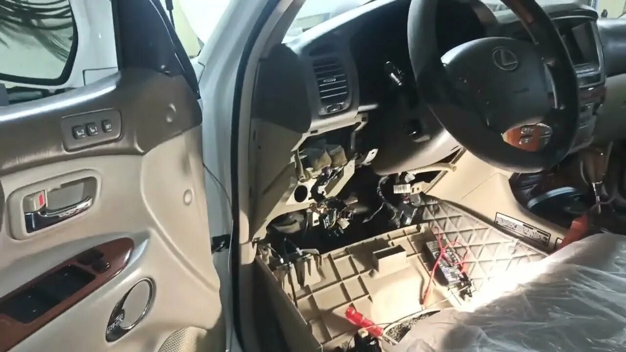 Ошибка 470. Ошибка c1713 lexus lx470. самодиагностика гидроподвески lx470. ошибка c1751 lexus lx470. регулировка гидроподвески лх 470.
