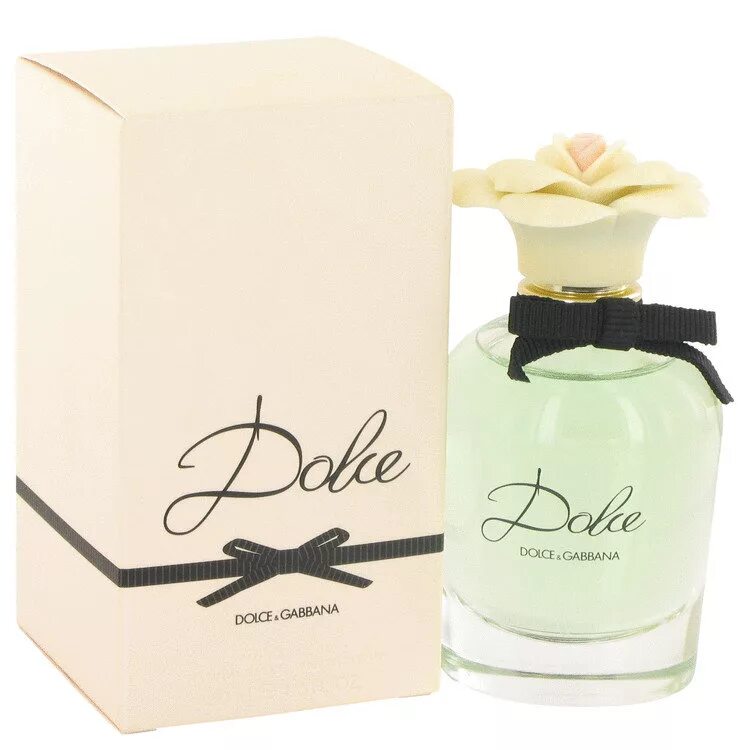 Dolce Gabbana Dolce Floral Drops. Dolce Gabbana Floral Drops. Dolce Gabbana вода 50 мл. Dolce & Gabbana Dolce 50.