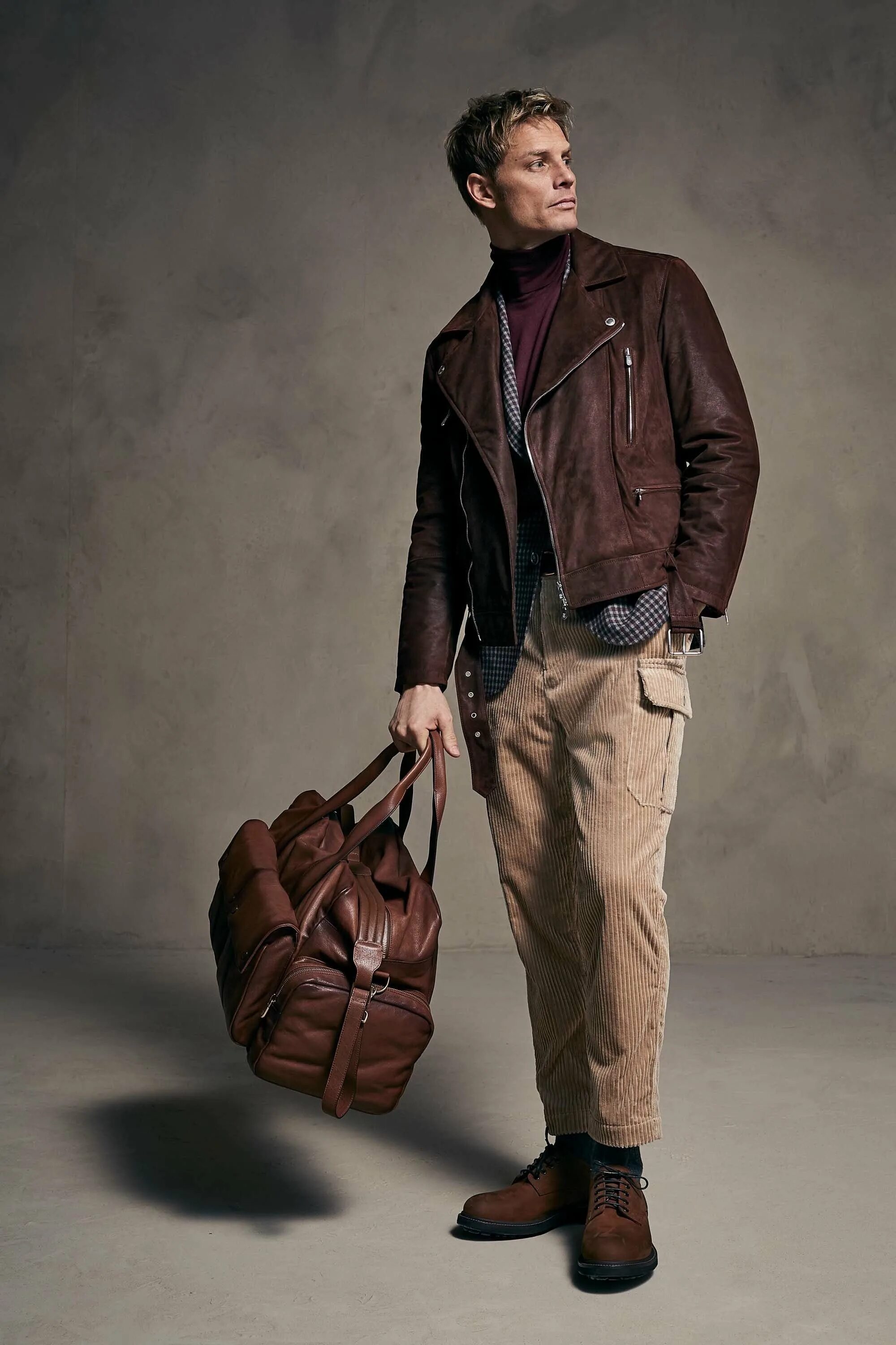 Подборки муж. Коллекция Brunello Cucinelli 2018 men. Brunello Cucinelli мужской стиль. Брунелло Кучинелли 2019 мужская коллекция. Мужская коллекция Брунелло Кучинелли осень-зима.