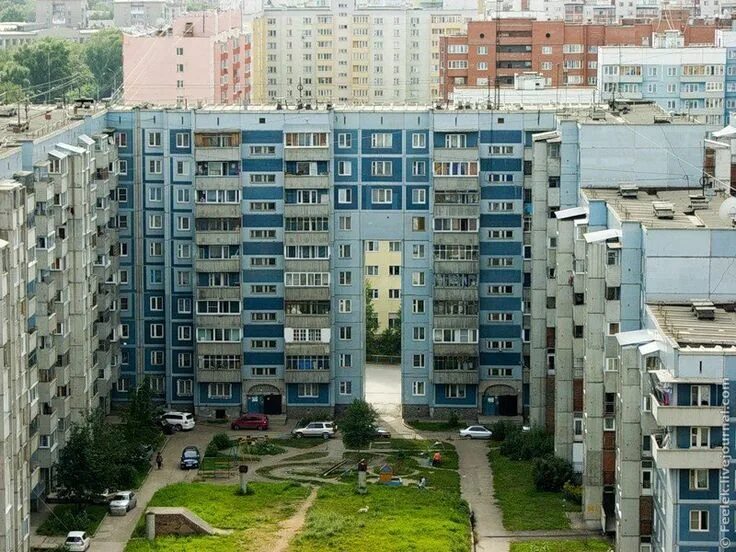 Kosa ленинский район микрорайон горский 1 фото Горский в ленинском районе: найдено 86 картинок