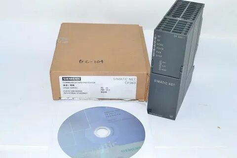 6gk7443 1ex30 0xe0