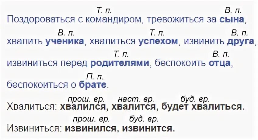 Русский язык 3 класс упр 213 ответы