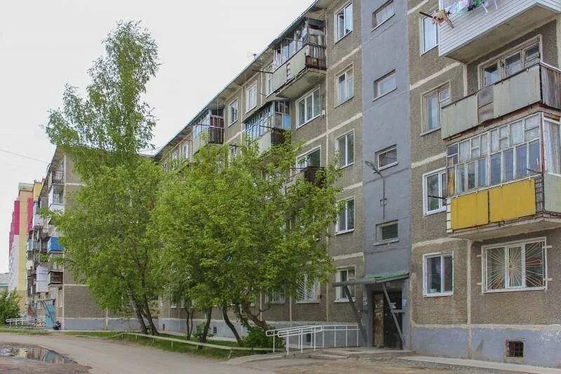 Д 37. 7 микрорайон тобольск дом 7. 7а 21 дом тобольск. 7 микрорайон тобольск дом 7. Тобольск 7 мкр.