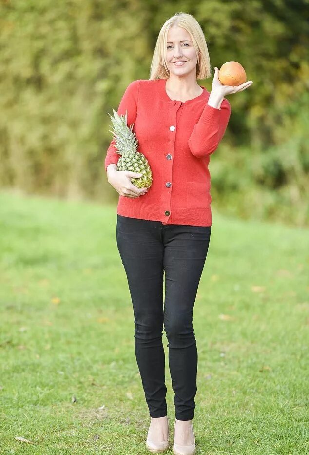 ее 46 лет женщина. фото женщины. ее 46 лет женщина. женщина 47 лет. ее 46 лет женщина.