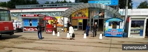 Работа в заводском свежие
