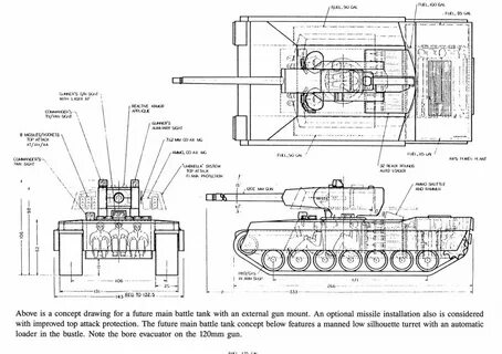 M 1 56