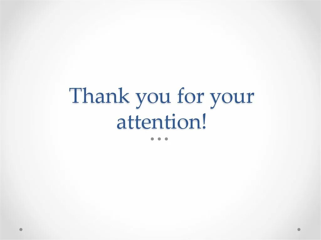 Thank you for your attention картинки. Thank you for your attention на белом фоне. Thanks for your attention. Thank you for your attention на синем фоне. Give your attention