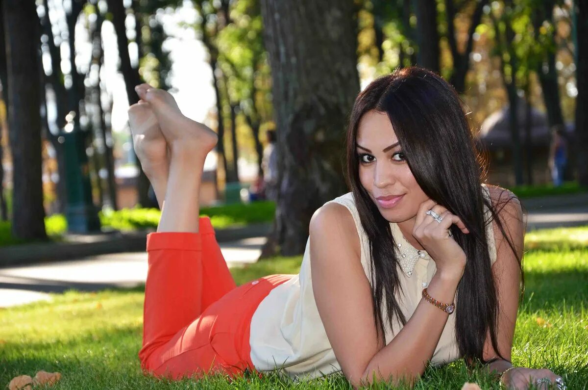 лютикова юлия ярославль. лютикова юлия голицыно. лютикова юлия стадничук. юлия лютикова. лютикова юлия анатольевна.