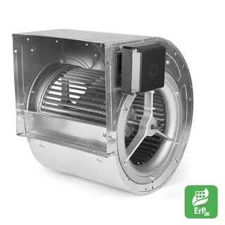 Вентилятор reoka rktbf 1500