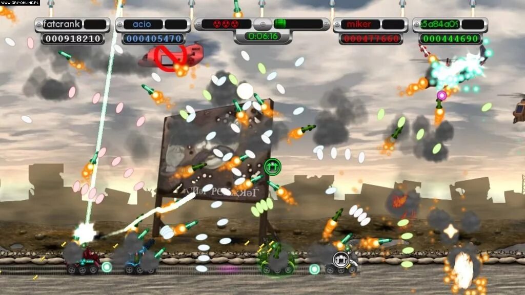 Heavy Weapon Atomic Tank. Heavy Weapon Xbox 360. Atomic Tanks игра. Shoot em up 2004 игры. Atomic tanks