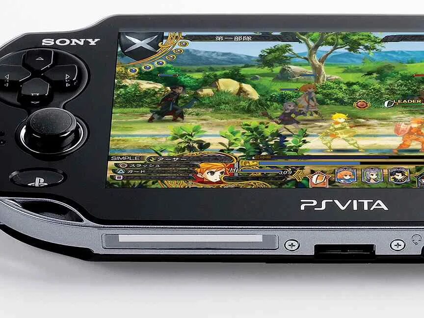 Приставка купить интернет магазин. Sony PSP Vita. Сони PS Vita.