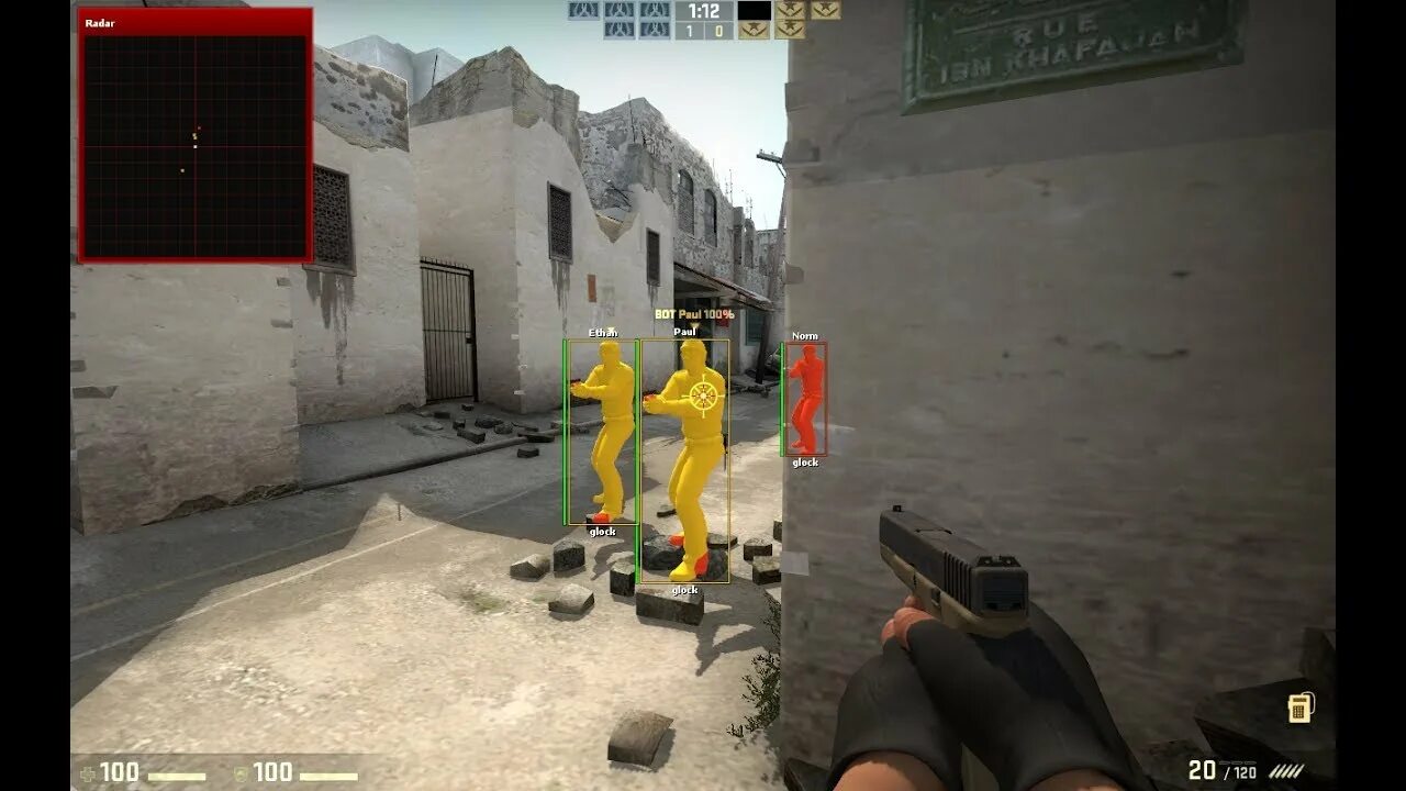 Чит на вх кс го 2. Вх counter strike go. читы кс го. экран читера в кс го. фото вх кс го.