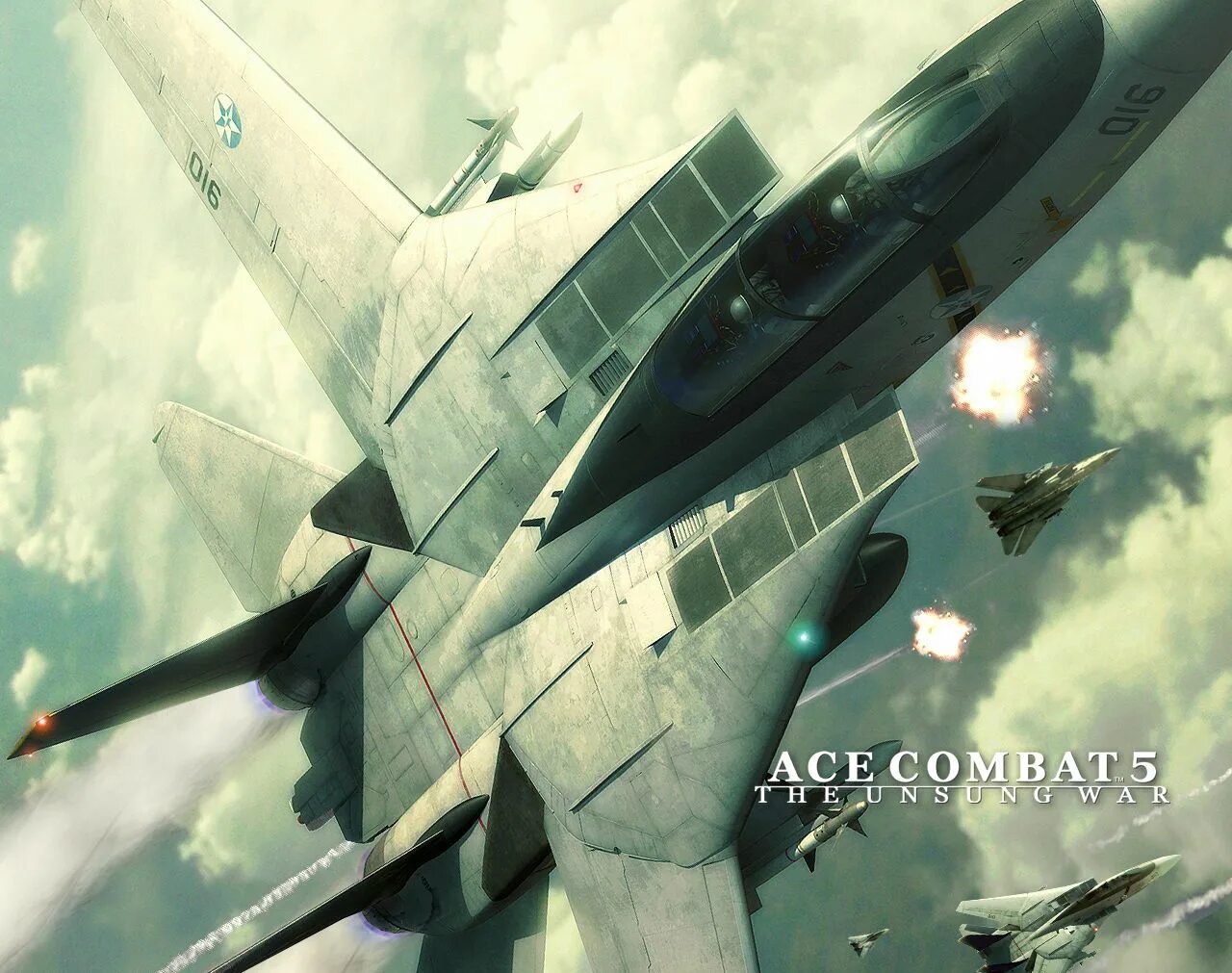 Ace Combat 5 : Squadron leader ps2. Ace Combat Squadron leader. Ace Combat 4 poster.