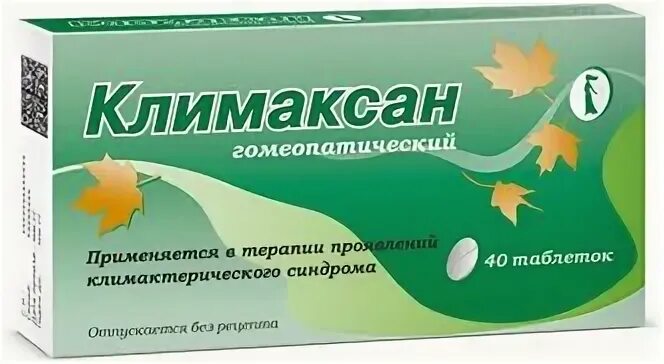 Что попить от приливов. Климаксан таб гомеопат №40. Климаксан гомеопатический в гранулах. Климаксан гранулы 10г. Таблетки от климакса Климаксан.