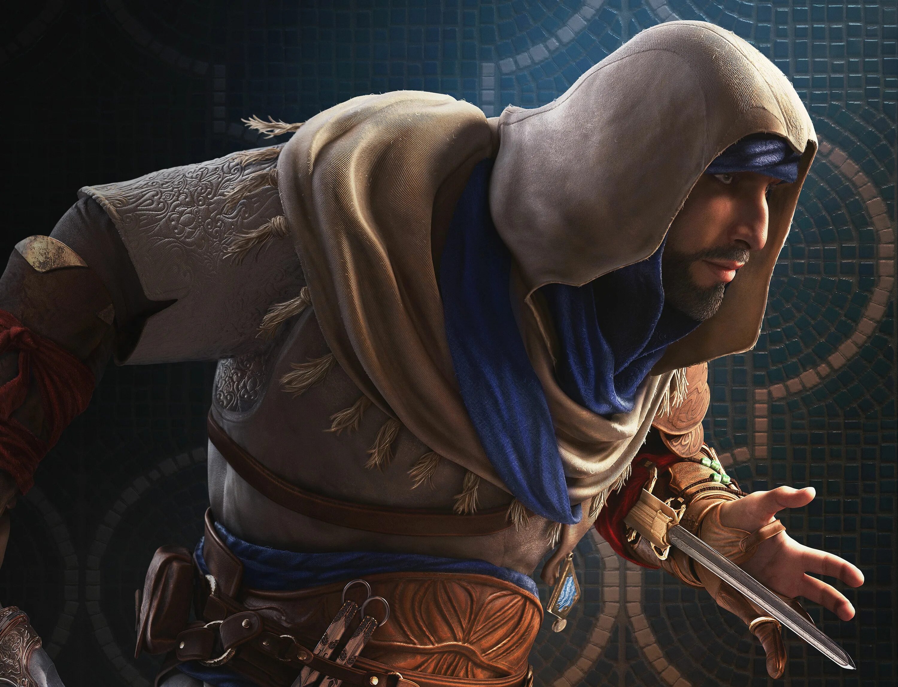 Mod assassin mirage. Басим ассасин крид мираж. assassin&#039;s creed mirage басим. assassins creed mirage обои басим. assassin&#039;s creed mirage багдад.