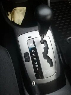 Кобальт акпп