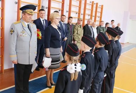 22 школа чебоксары