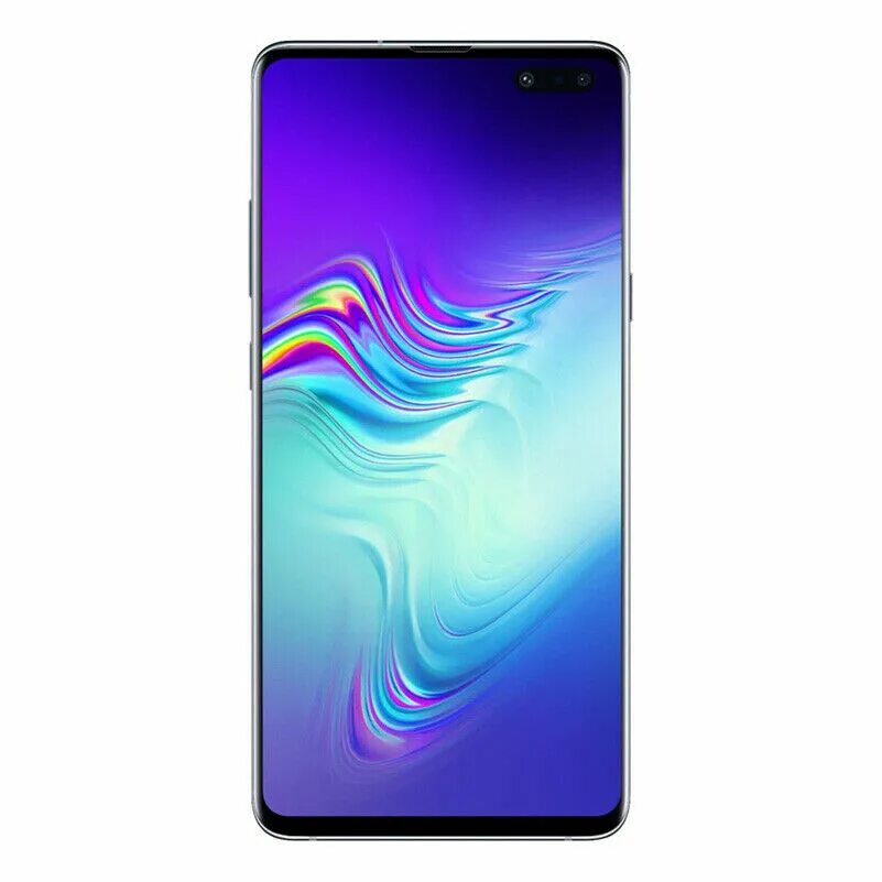 Samsung s 5g. Samsung Galaxy s10 5g. Samsung Galaxy s10 Plus 5g. Samsung Galaxy s10 5g 256gb. Samsung Galaxy s10 5g 512gb.