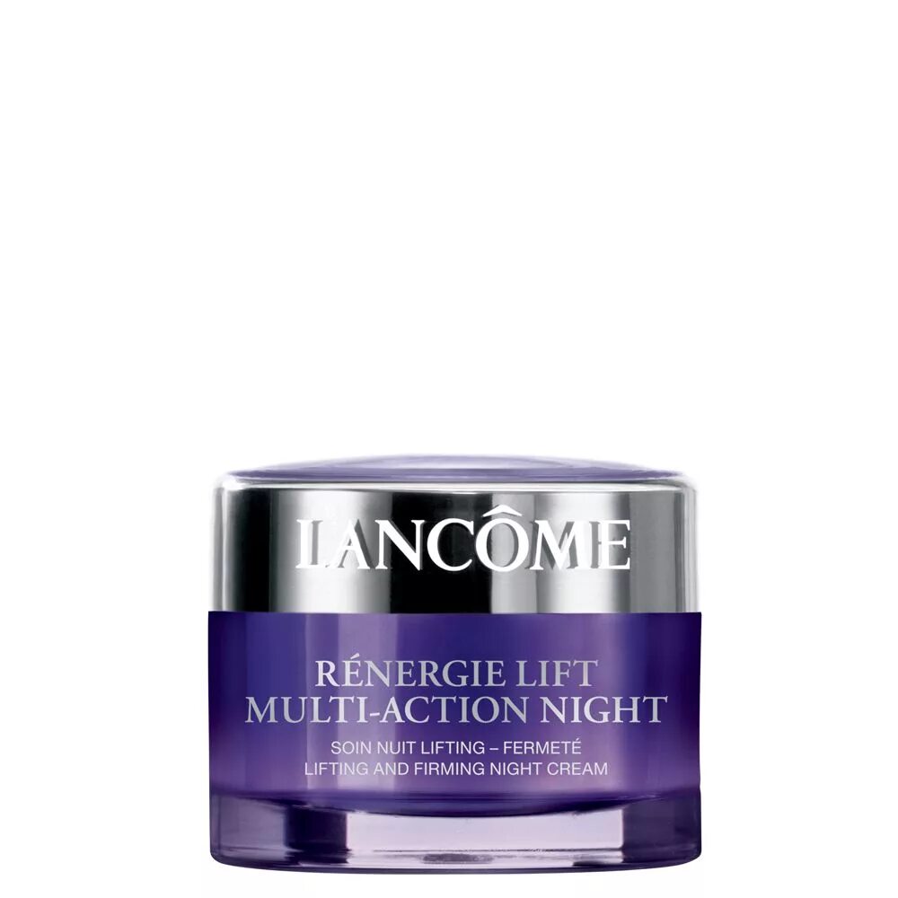 Ланком Renergie nuit Multi-Lift. Lancome крем лифтинг. Lifting & Firming Eye Cream Thalgo silicium Lift. Lancom уход для кожи.